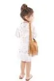 Jennifer Haley - Zoey Rae Stroll Mini Fringe