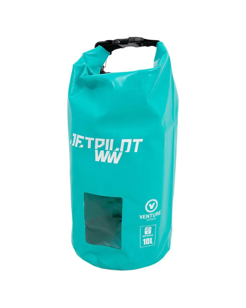 Jetpilot Venture 2L Drysafe Bag