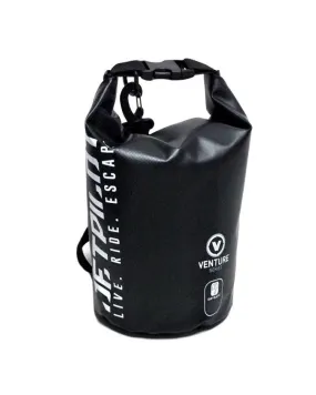 Jetpilot Venture 2L Drysafe Bag