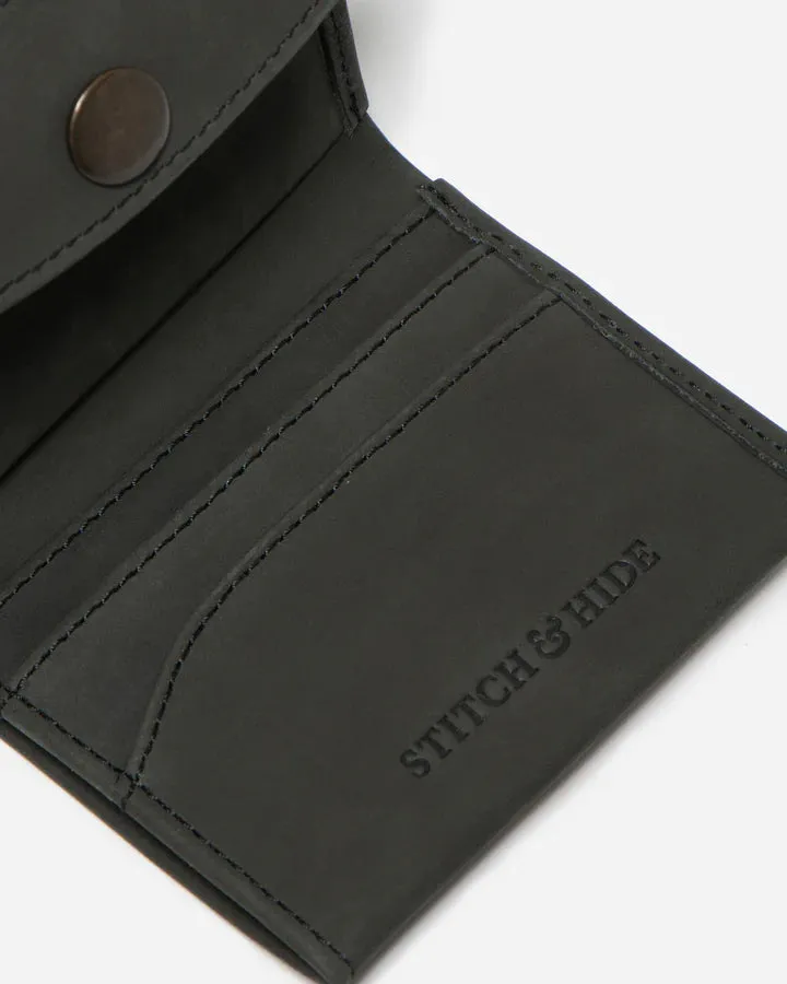 Joey Wallet