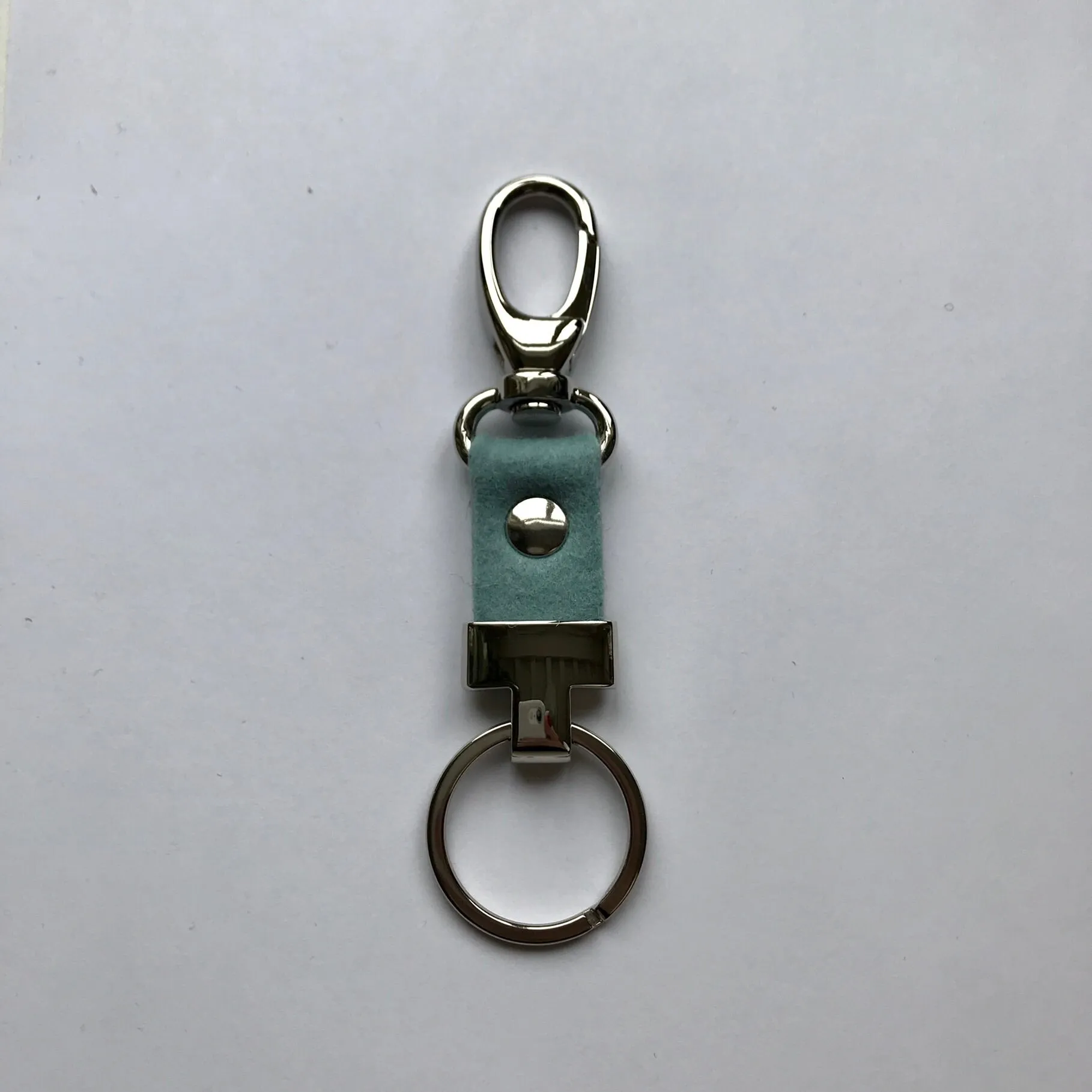 key clip felt | Kyoto