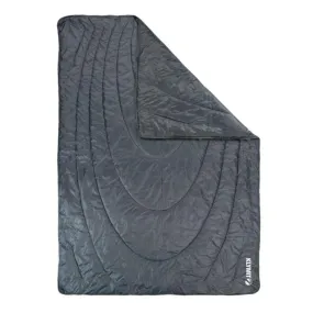 Klymit Horizon Travel Blanket - Grey