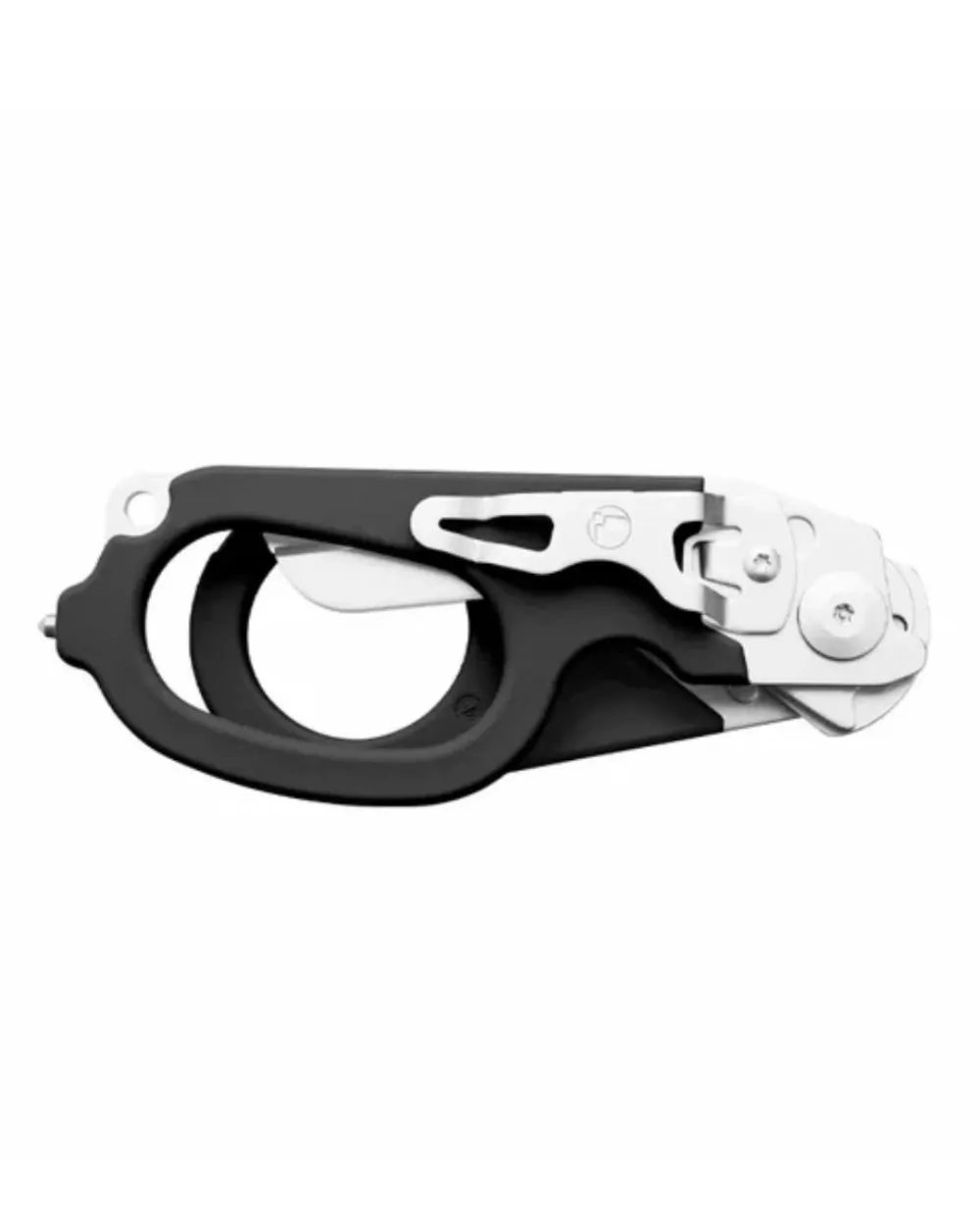 Leatherman Raptor Emergency Foldable Medical Shears