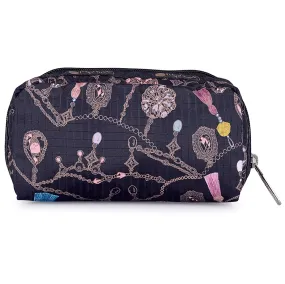 LeSportsac Rectangular Cosmetic