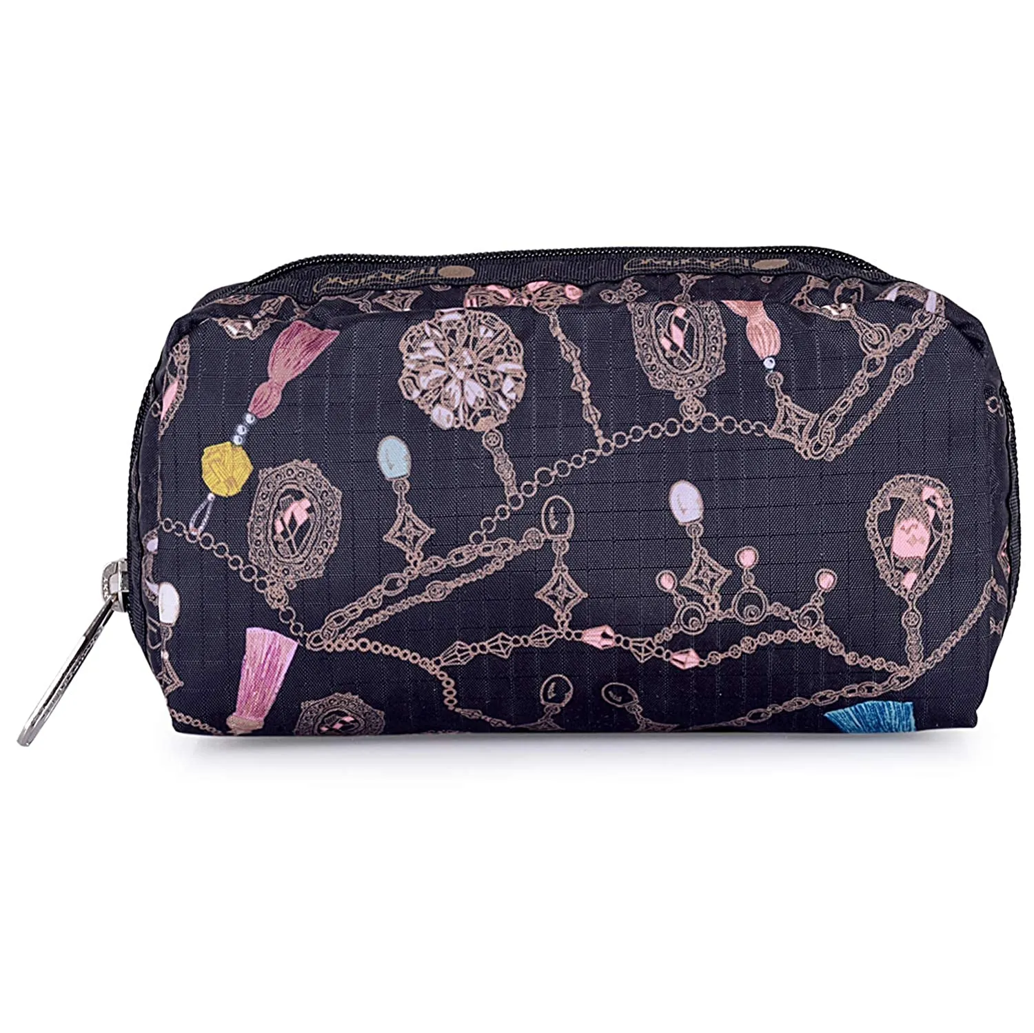 LeSportsac Rectangular Cosmetic