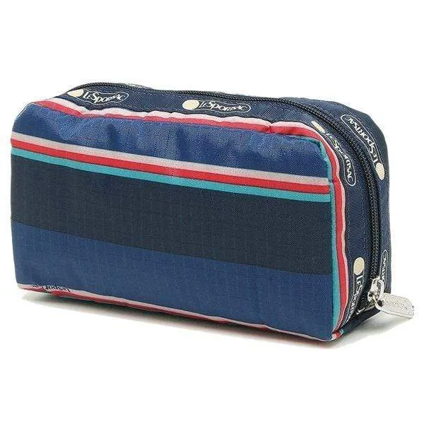 LeSportsac Rectangular Cosmetic