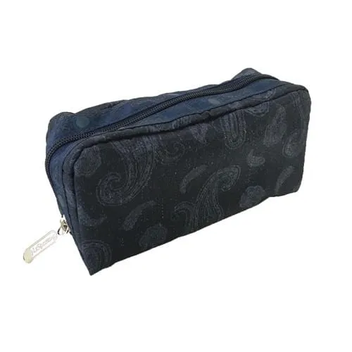 LeSportsac Rectangular Cosmetic