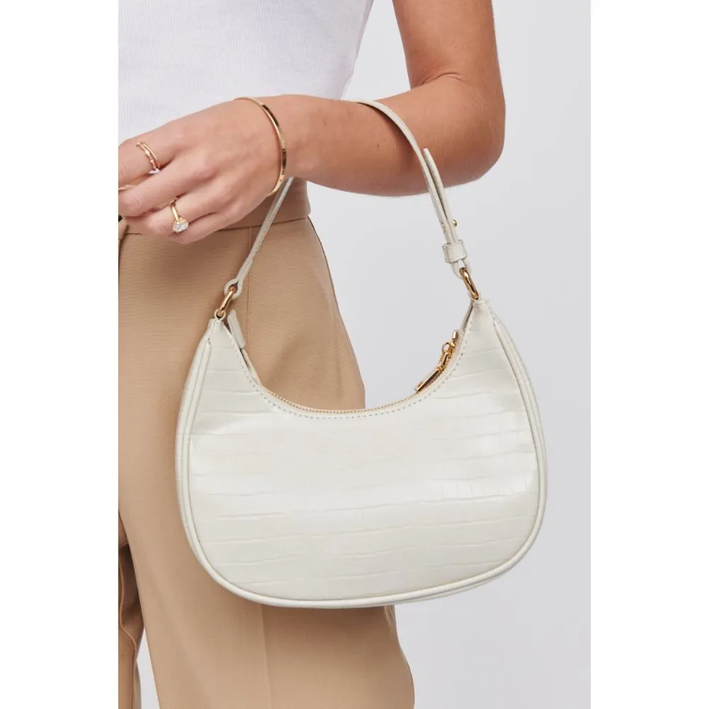 Leyla Shoulder Bag