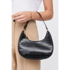 Leyla Shoulder Bag