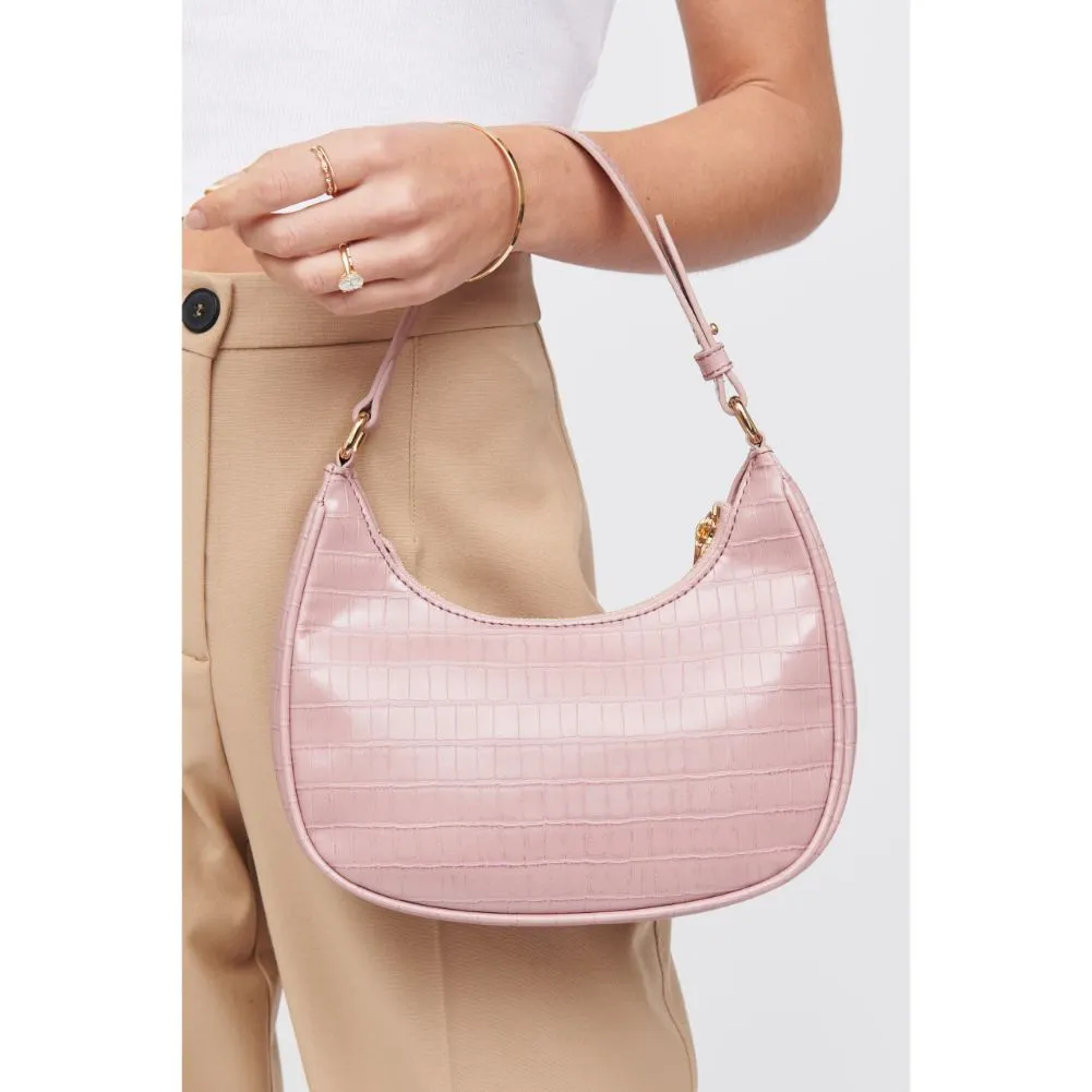 Leyla Shoulder Bag