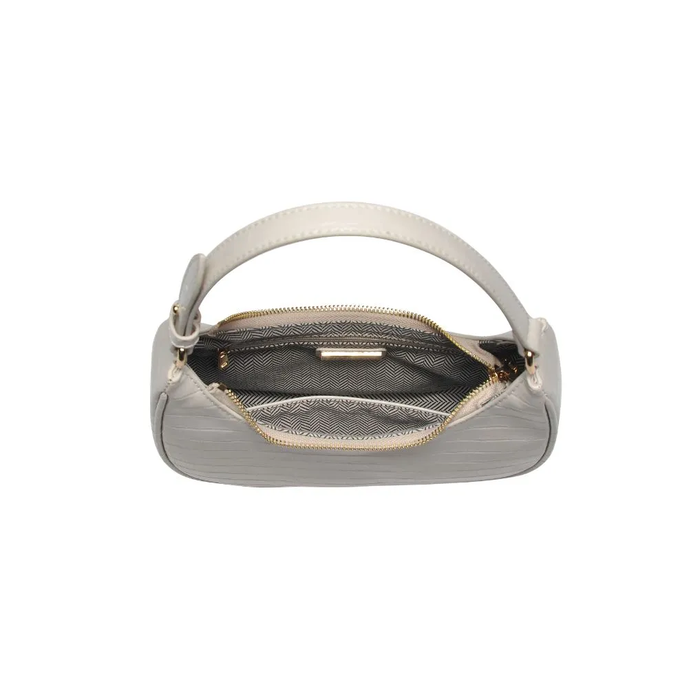 Leyla Shoulder Bag