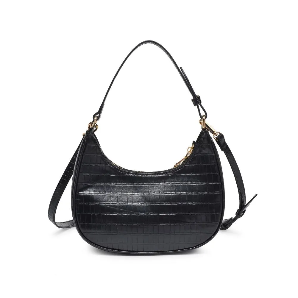 Leyla Shoulder Bag