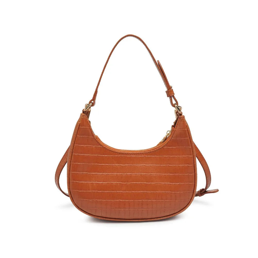 Leyla Shoulder Bag