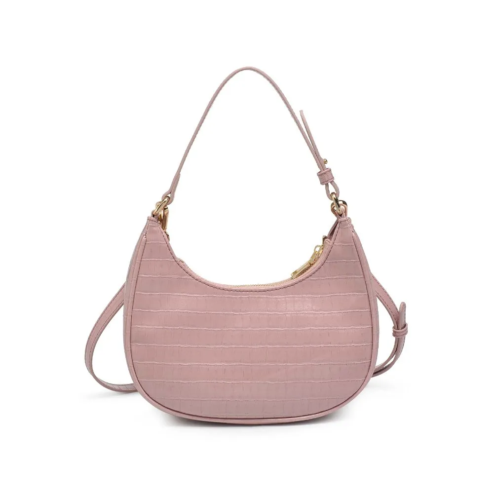 Leyla Shoulder Bag