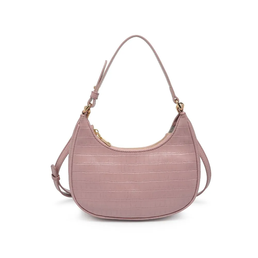 Leyla Shoulder Bag