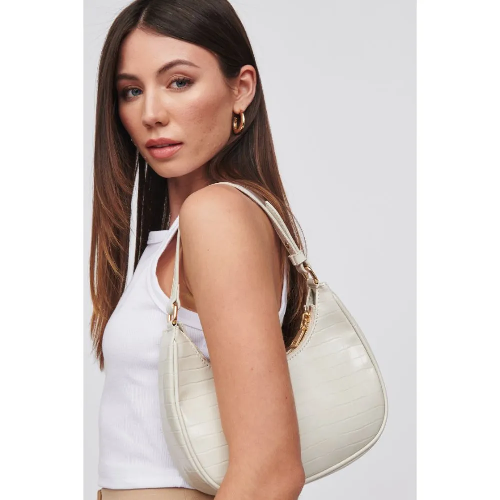 Leyla Shoulder Bag