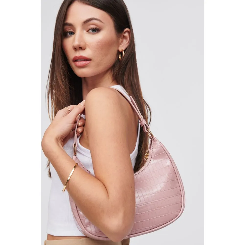 Leyla Shoulder Bag