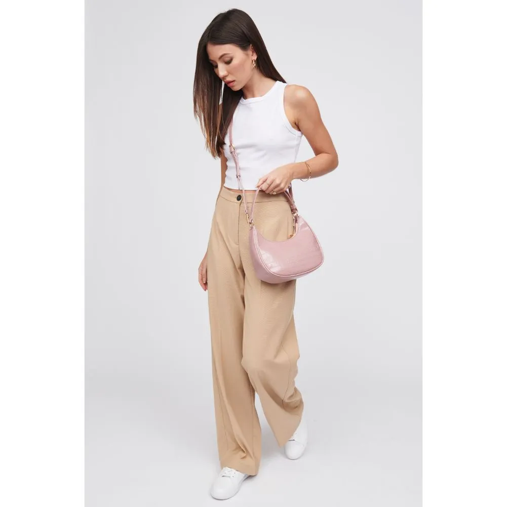 Leyla Shoulder Bag