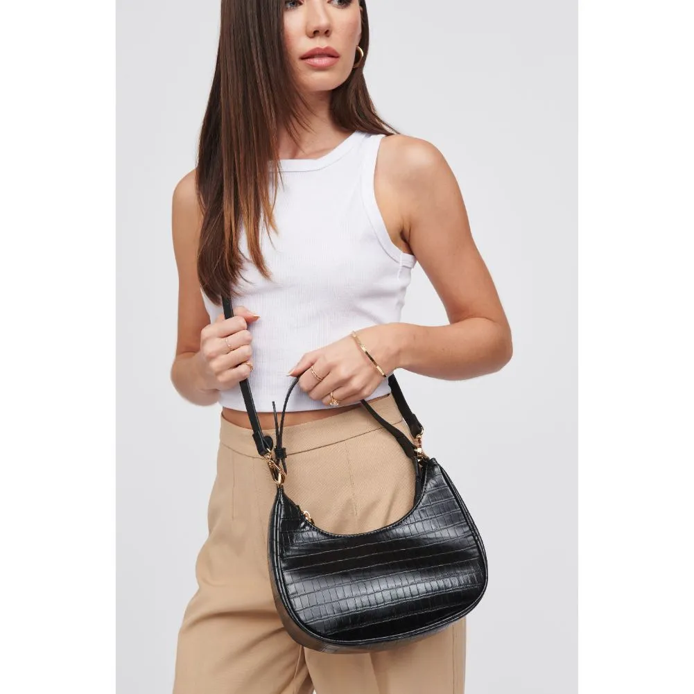 Leyla Shoulder Bag