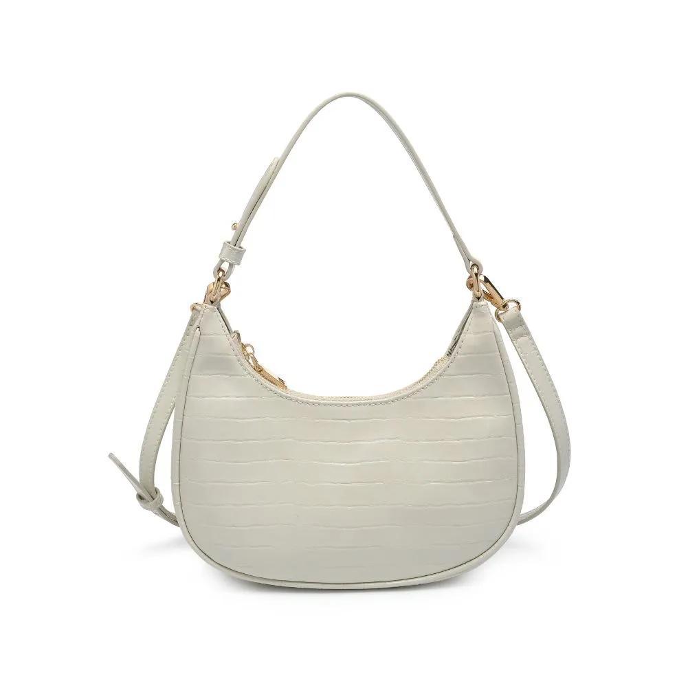 Leyla Shoulder Bag