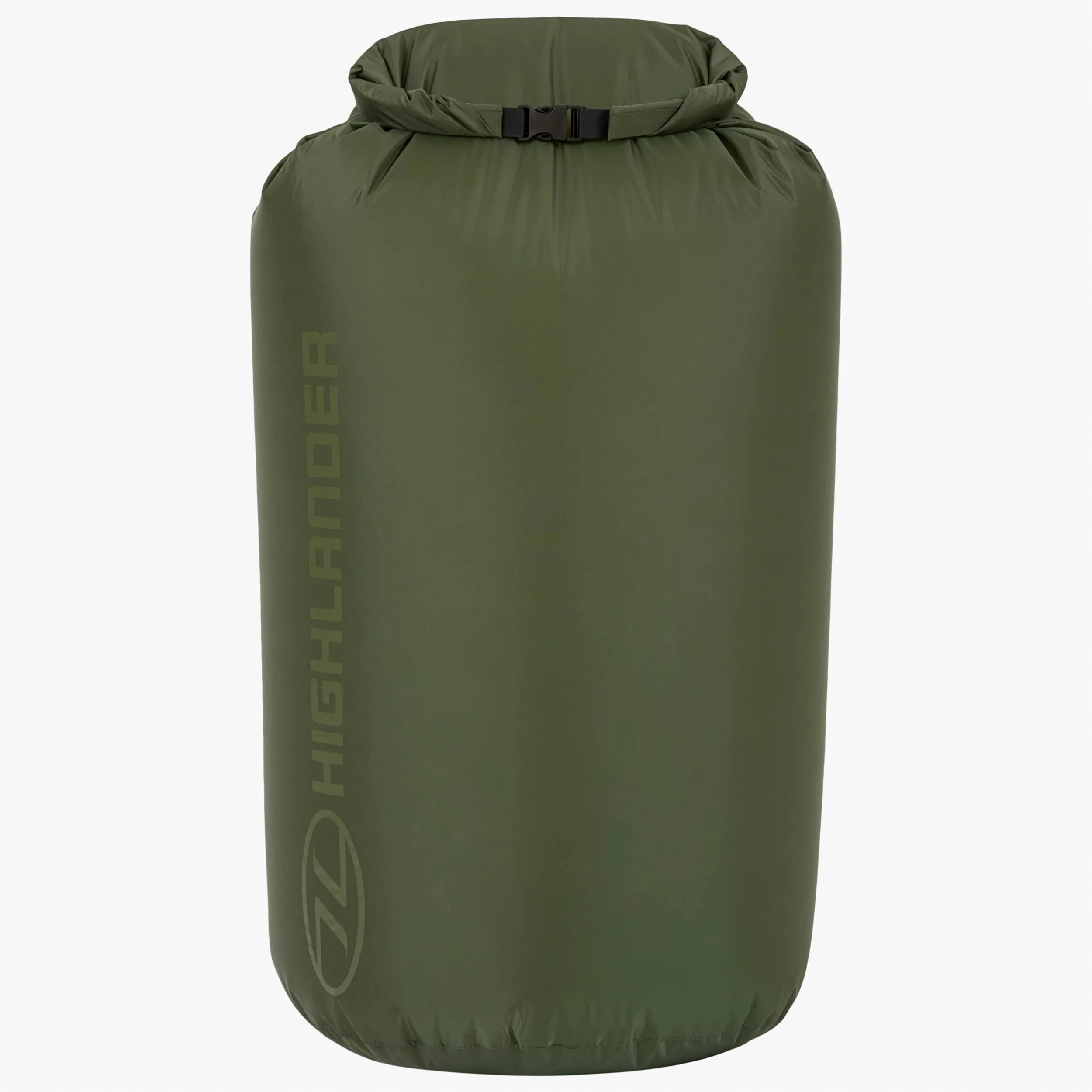 Lightweight Dry Sack, 80L