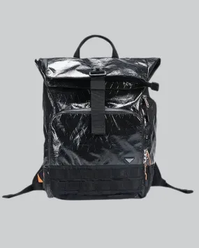 Lightweight Waterproof Backpack For Travel