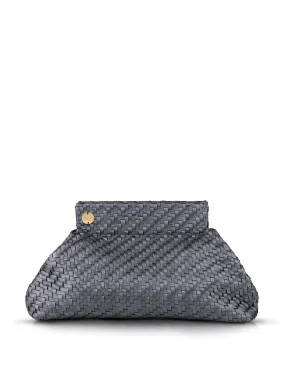 Lilis small frame clutch bag