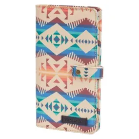 Los Lunas Passport Case