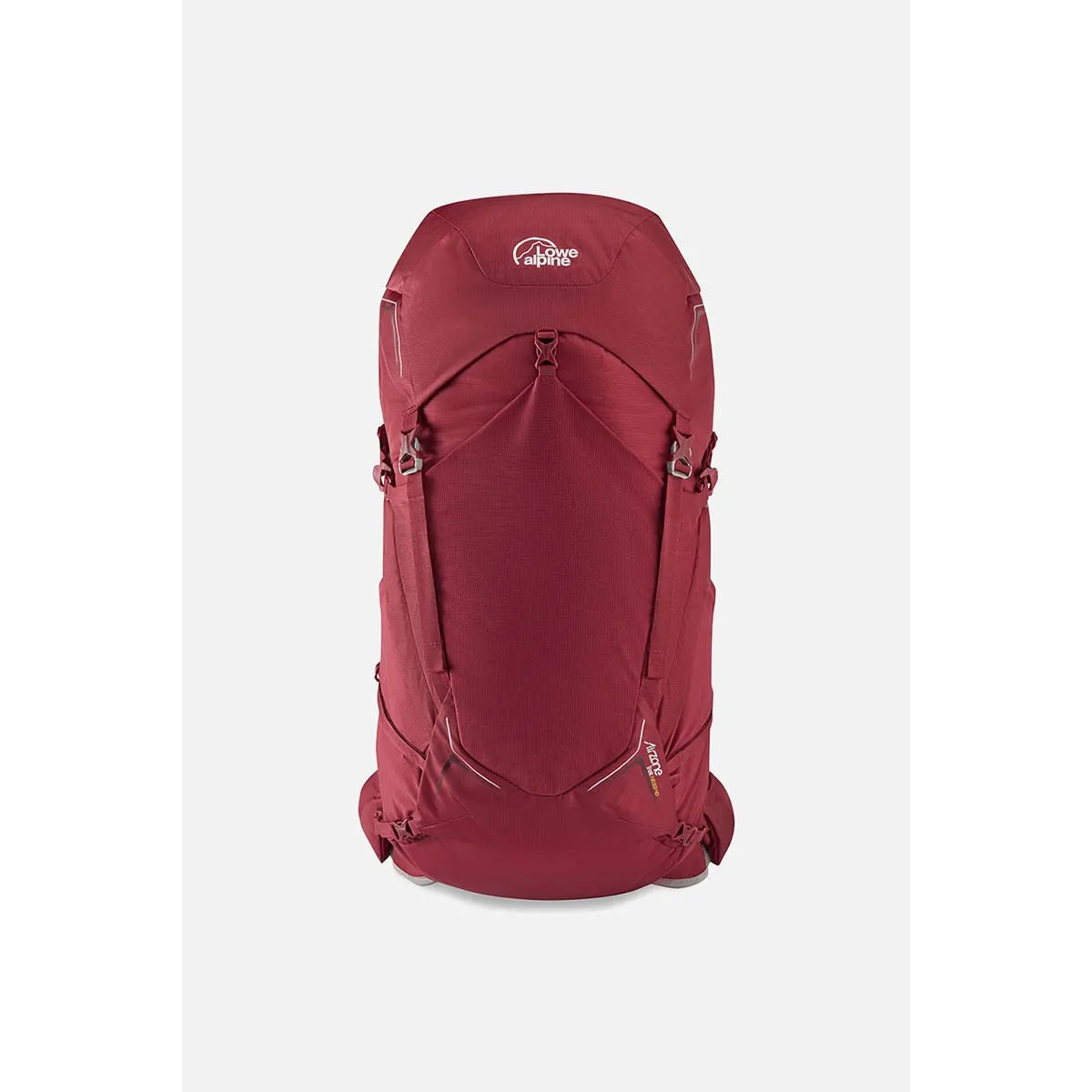 Lowe Alpine AirZone Trek  ND33-40 Litre Womens Hiking Pack