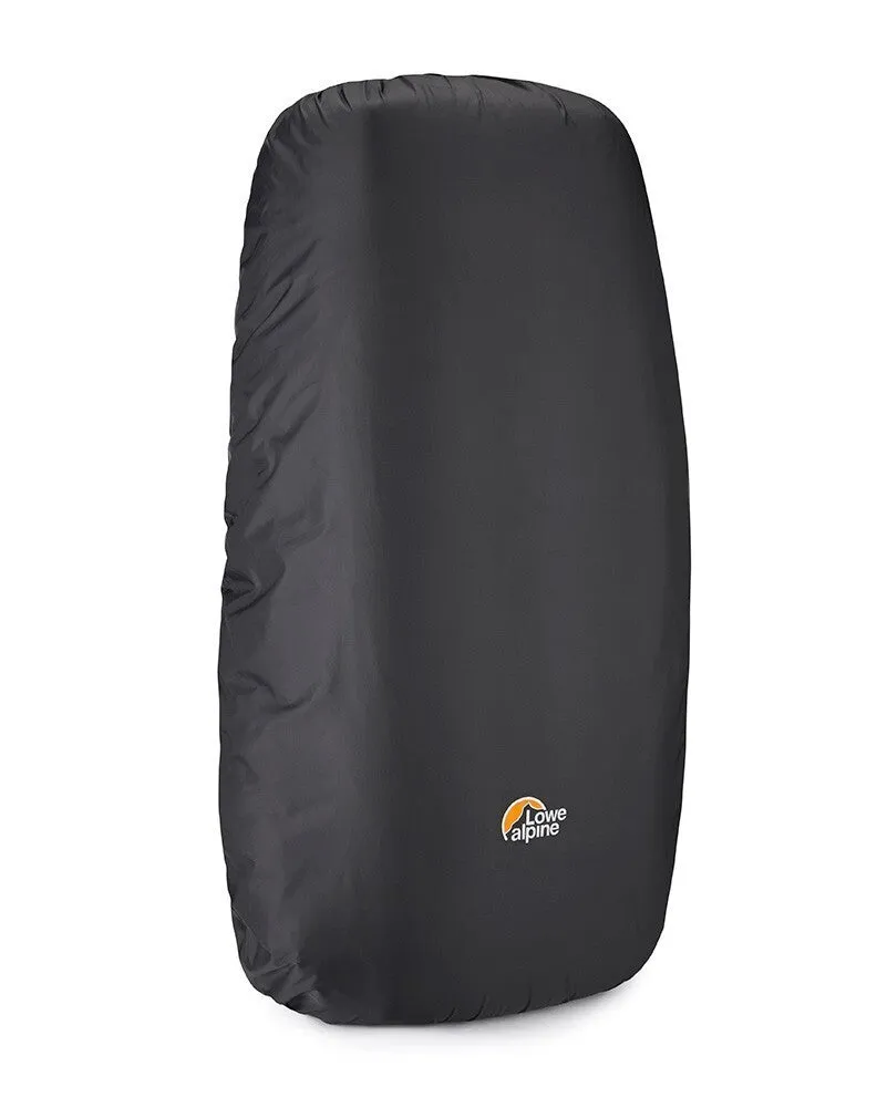 Lowe Alpine Raincover - XLarge