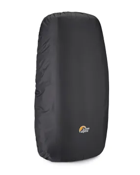 Lowe Alpine Raincover - XLarge