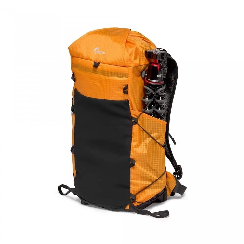 Lowepro Backpack RunAbout 18L