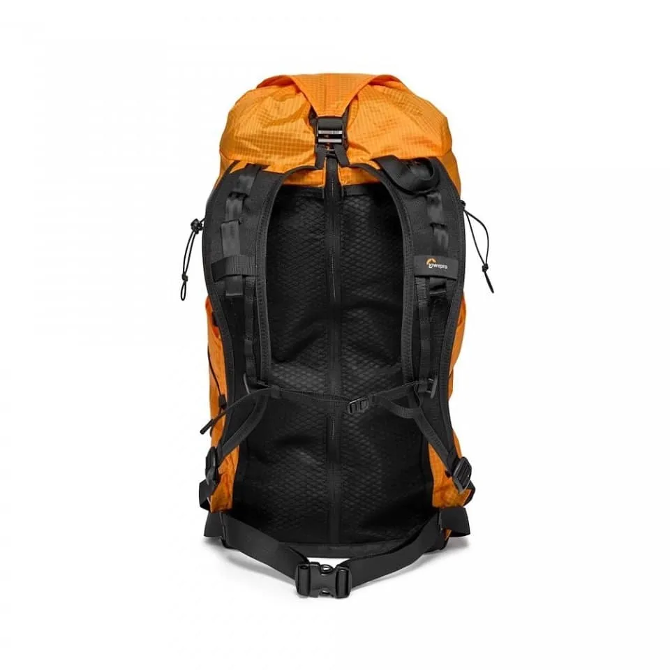 Lowepro Backpack RunAbout 18L