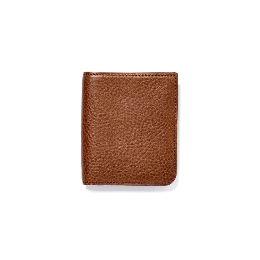 Mackenzie & George Harrogate Wallet