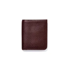 Mackenzie & George Harrogate Wallet