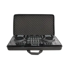 Magma MGA48027 CTRL Case for Pioneer XDJ-XZ Controller