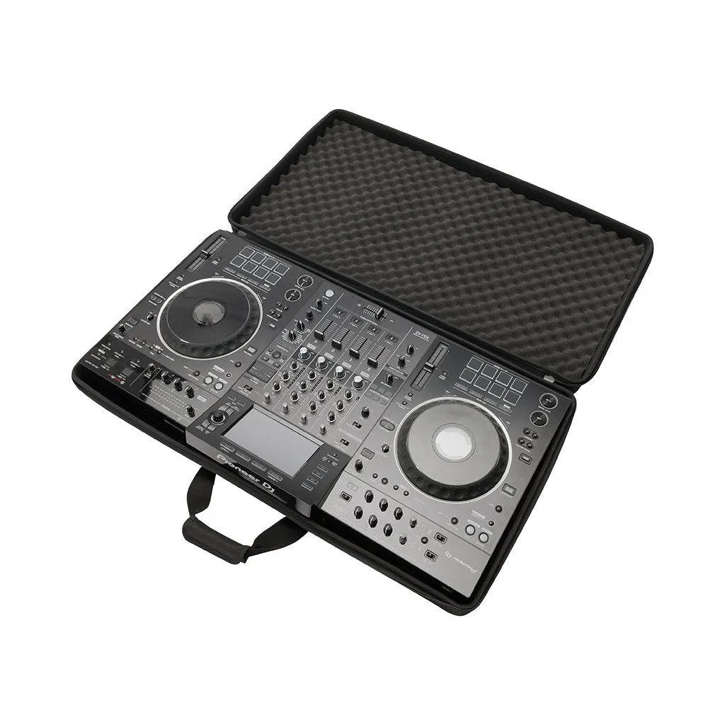 Magma MGA48027 CTRL Case for Pioneer XDJ-XZ Controller