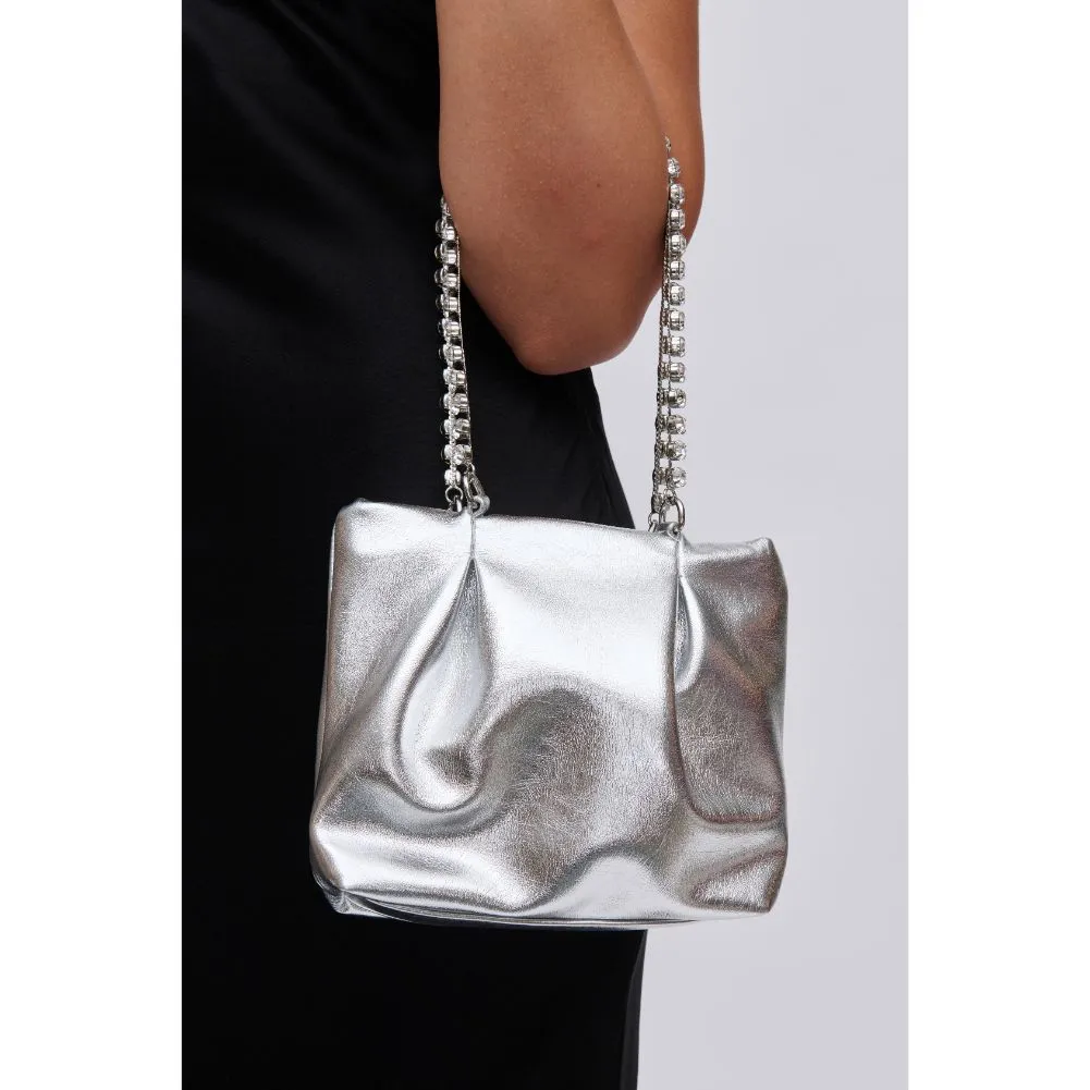 Marceline Evening Bag