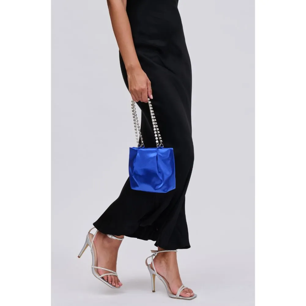 Marceline Evening Bag