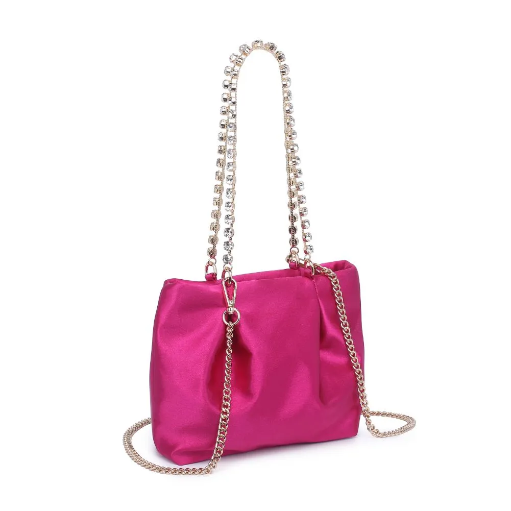 Marceline Evening Bag