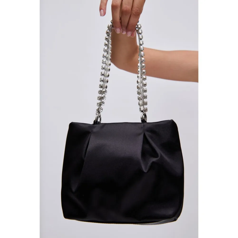 Marceline Evening Bag