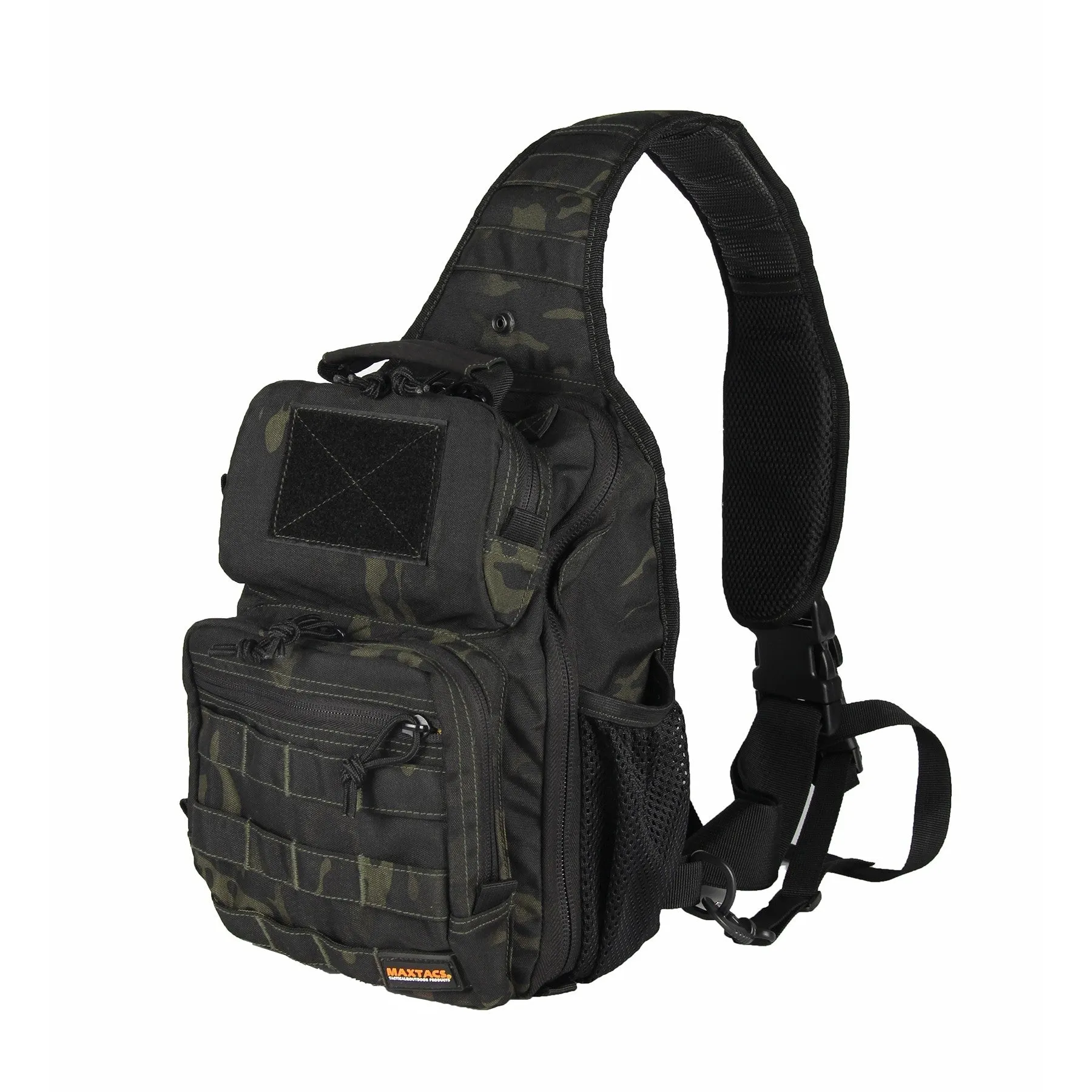 Maxtacs Medium Sling Bag - Multiple Variants