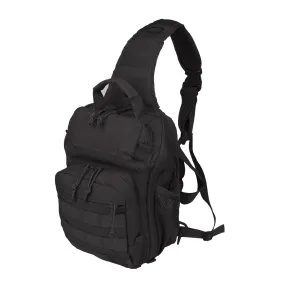 Maxtacs Medium Sling Bag - Multiple Variants