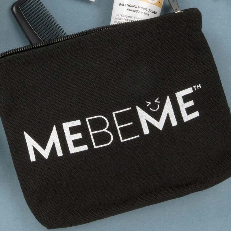 MEBEME Toiletry Bag