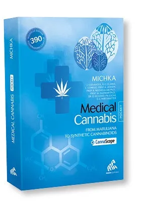 Medical Cannabis