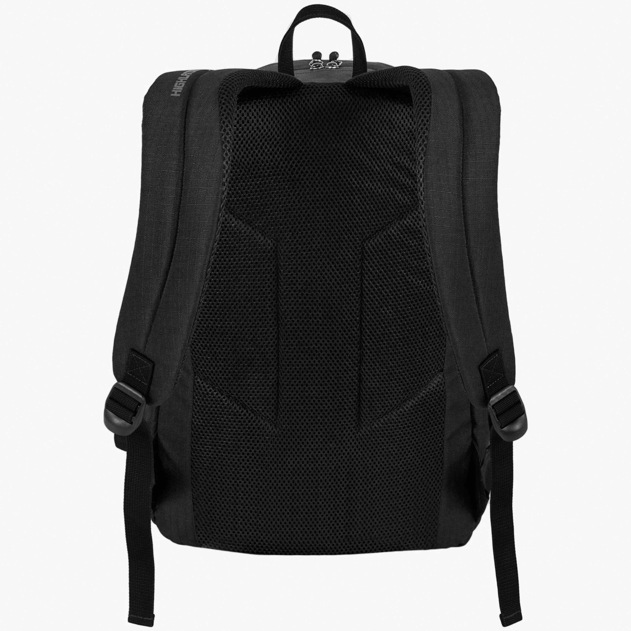 Melrose Backpack, 25L