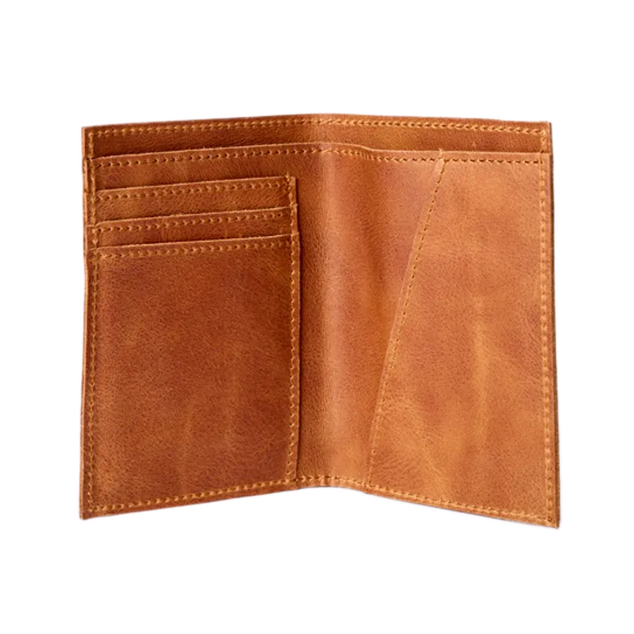 Men's Wallet