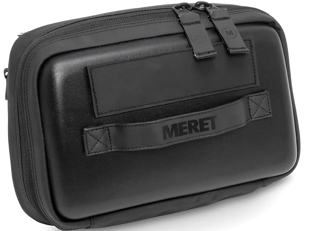 Meret MEDKIT™ PRO X