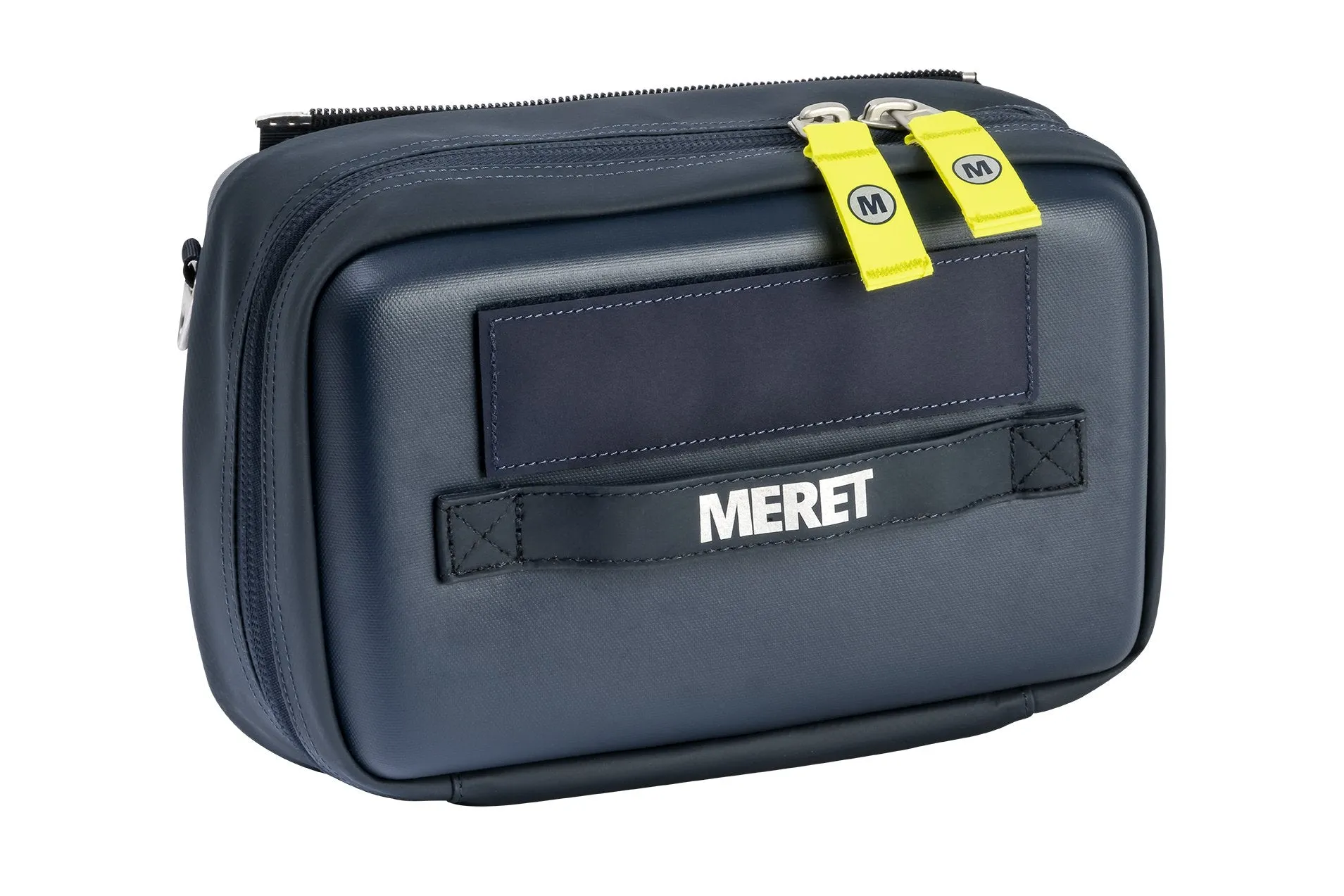 Meret MEDKIT™ PRO X