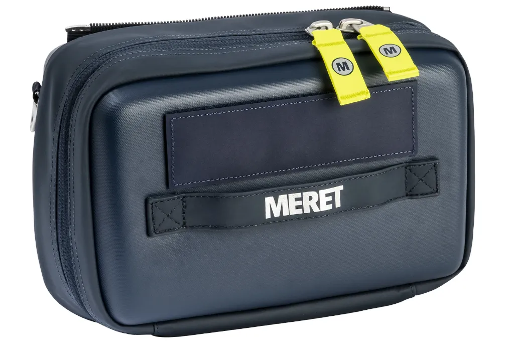 Meret XTRA Fill Pro X